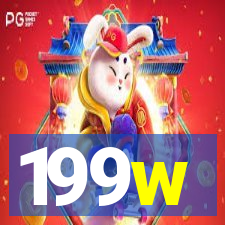 199w
