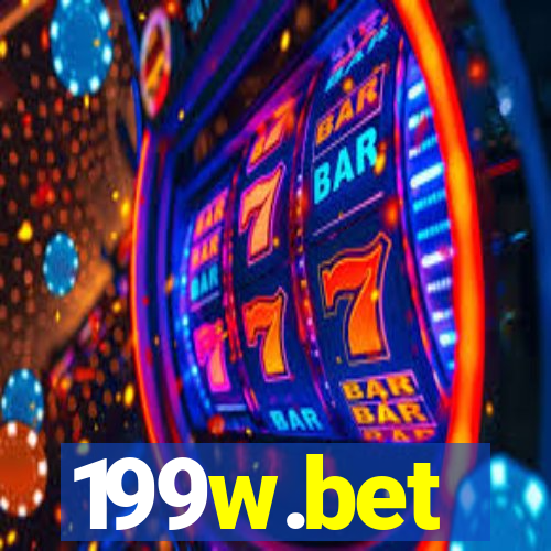 199w.bet