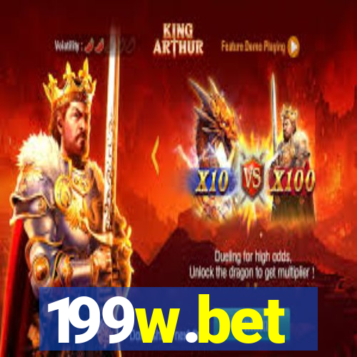 199w.bet