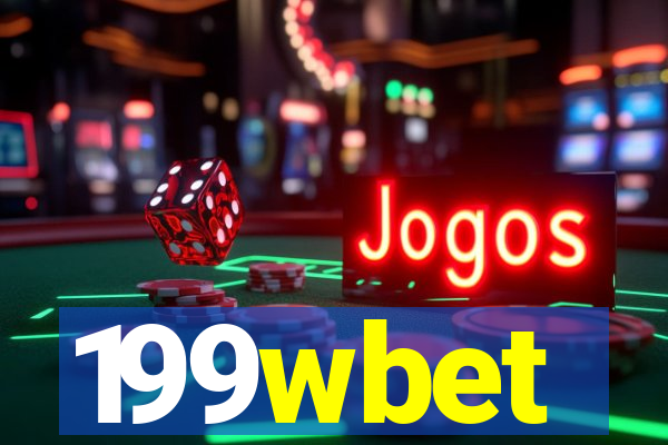 199wbet