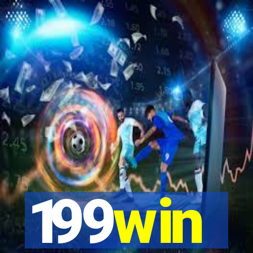 199win