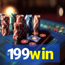 199win