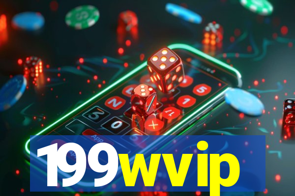 199wvip