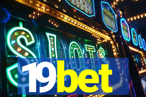 19bet