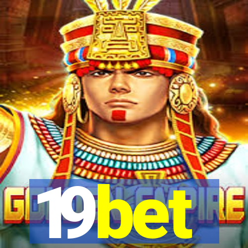 19bet