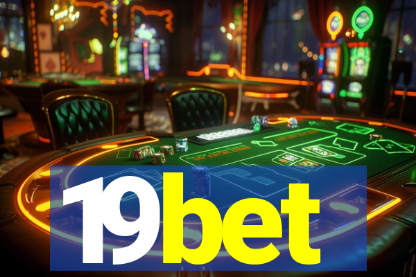 19bet