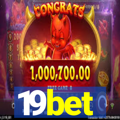 19bet