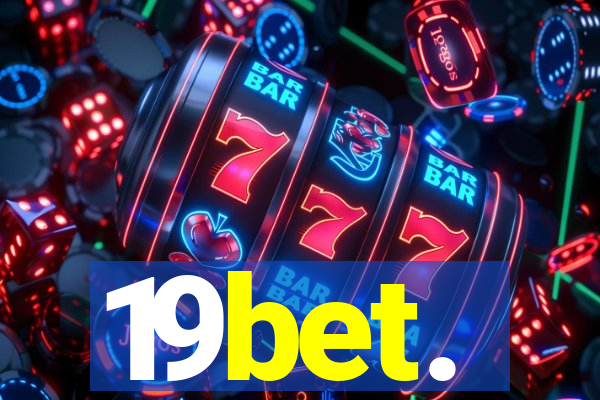 19bet.
