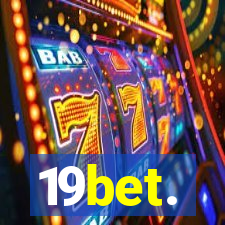 19bet.