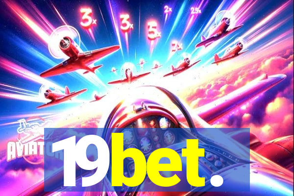 19bet.