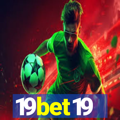 19bet19