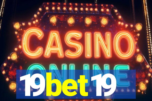 19bet19