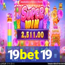19bet19