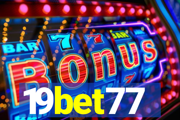 19bet77