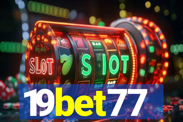 19bet77