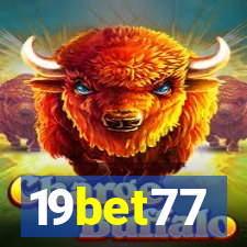 19bet77