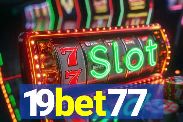 19bet77