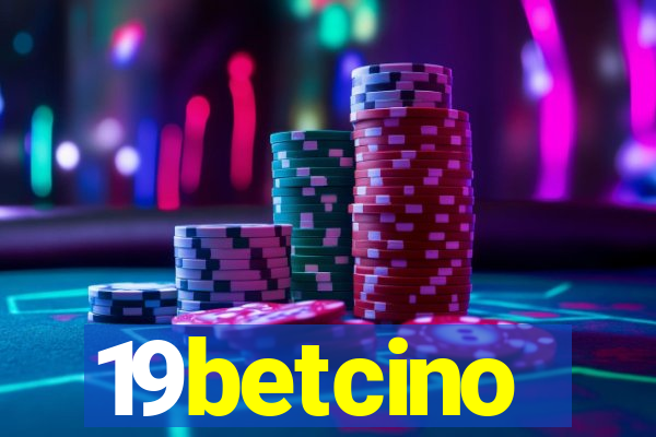 19betcino