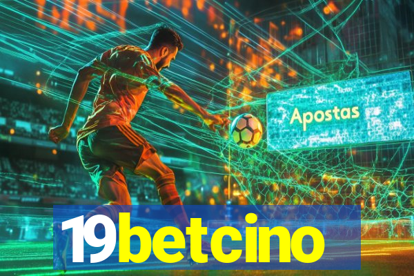 19betcino