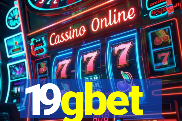 19gbet