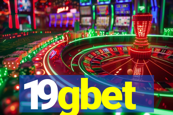 19gbet