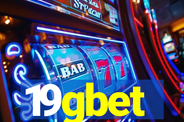 19gbet