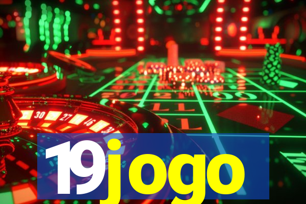 19jogo