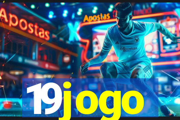 19jogo