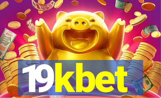 19kbet