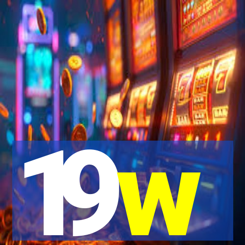 19w