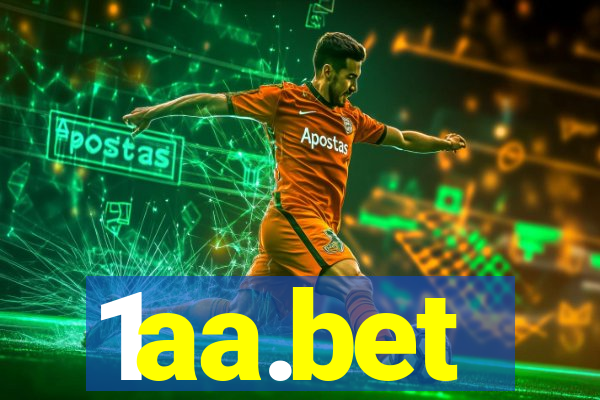 1aa.bet
