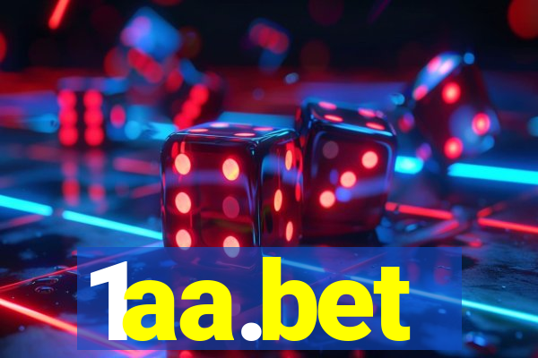 1aa.bet
