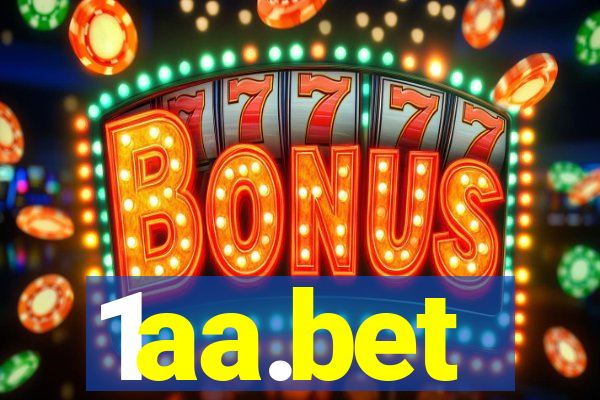 1aa.bet