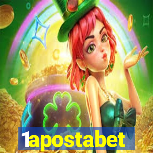 1apostabet
