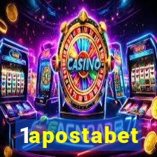 1apostabet