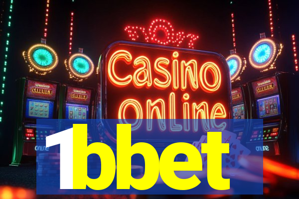 1bbet