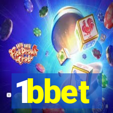 1bbet