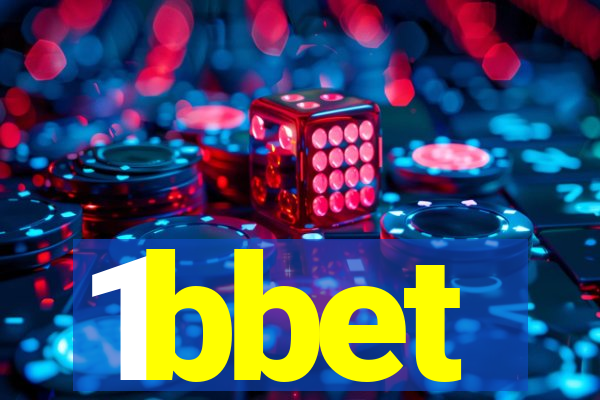 1bbet