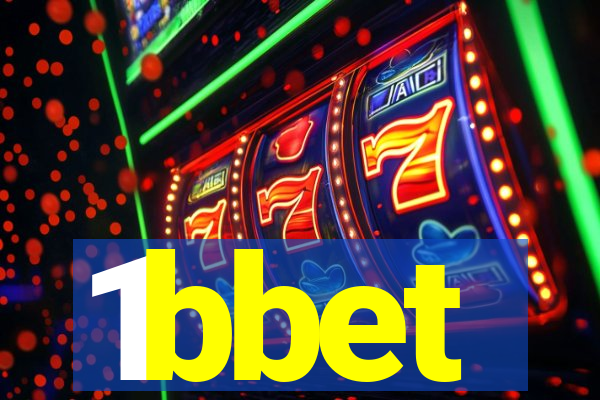 1bbet