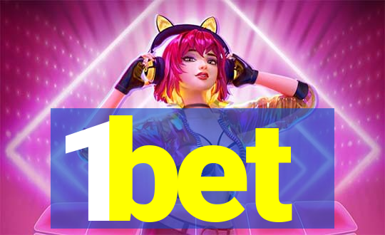 1bet