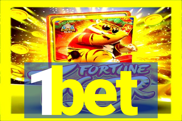 1bet