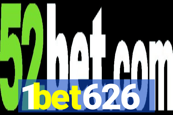 1bet626