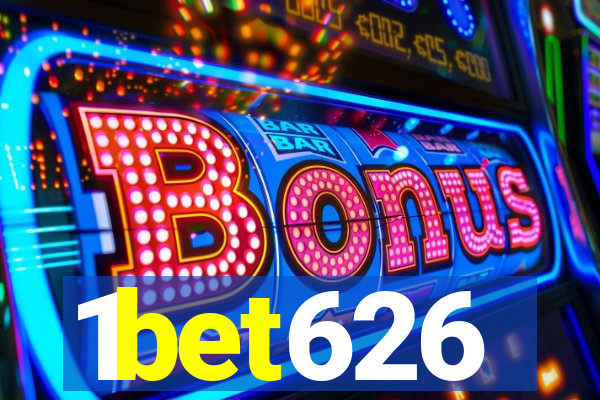 1bet626