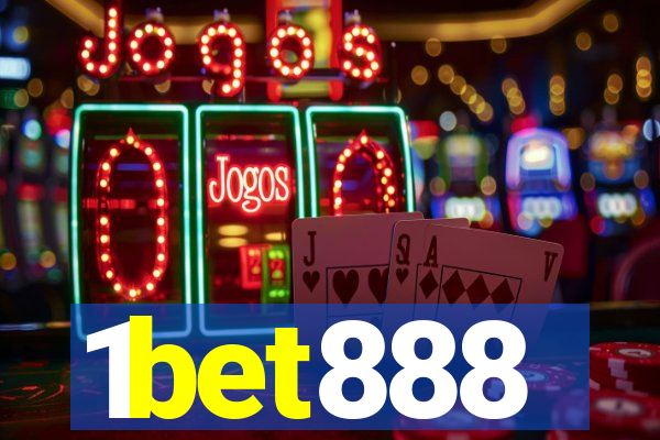 1bet888
