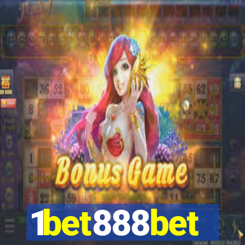 1bet888bet