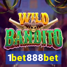 1bet888bet