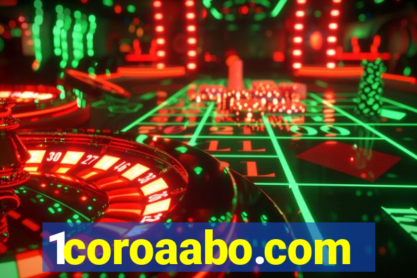 1coroaabo.com