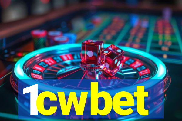 1cwbet