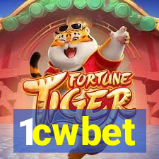 1cwbet