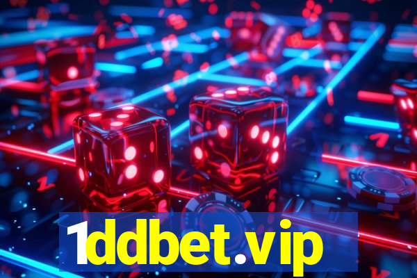 1ddbet.vip